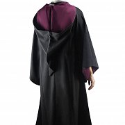 Harry Potter Wizard Robe Cloak Gryffindor