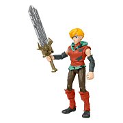 He-Man and the Masters of the Universe Action Figure 2022 Prince Adam 14 cm