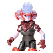 He-Man and the Masters of the Universe Action Figure 2022 Ram Ma\'am 14 cm
