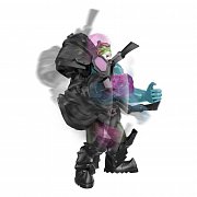 He-Man and the Masters of the Universe Action Figure 2022 Trap Jaw 14 cm - Damaged packaging