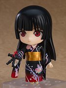 Hell Girl: Fourth Twilight Nendoroid Ai Enma 10 cm