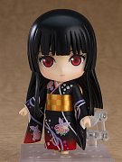 Hell Girl: Fourth Twilight Nendoroid Ai Enma 10 cm