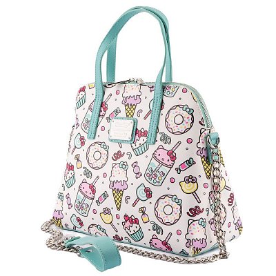 Hello Kitty by Loungefly Crossbody Sweet Treats