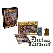 HeroQuest Board Game Expansion Kellar\'s Keep Quest Pack english