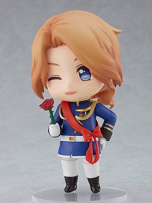 Hetalia World Stars Nendoroid Action Figure France 10 cm