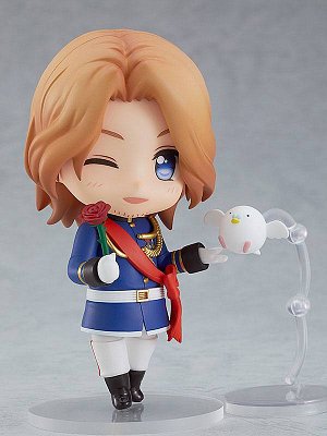 Hetalia World Stars Nendoroid Action Figure France 10 cm