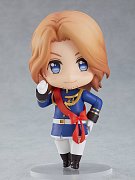 Hetalia World Stars Nendoroid Action Figure France 10 cm