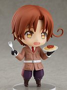 Hetalia World Stars Nendoroid Action Figure Italy 10 cm