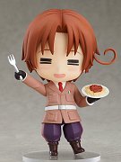 Hetalia World Stars Nendoroid Action Figure Italy 10 cm