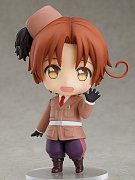 Hetalia World Stars Nendoroid Action Figure Italy 10 cm