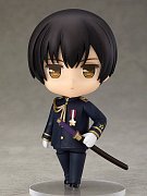 Hetalia World Stars Nendoroid Action Figure Japan 10 cm
