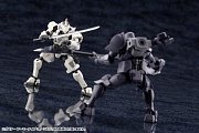 Hexa Gear Plastic Model Kit 1/24 Governor Armor Type: Pawn X1 8 cm
