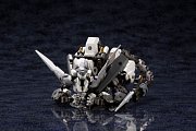 Hexa Gear Plastic Model Kit 1/24 L.O.Z. Lord Of Zoatex 13 cm