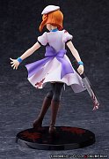 Higurashi: When They Cry - GOU PVC Statue 1/7 Rena Ryugu Tragedy Ver. 23 cm