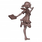 Higurashi: When They Cry - GOU PVC Statue Rena Ryugu 17 cm