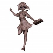 Higurashi: When They Cry - GOU PVC Statue Rena Ryugu 17 cm
