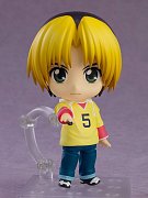 Hikaru no Go Nendoroid Action Figure Hikaru Shindo 10 cm