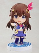 Hololive Production Nendoroid Action Figure Tokino Sora 10 cm