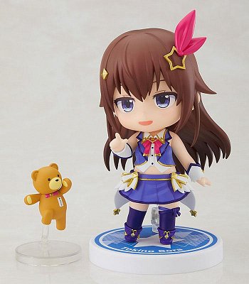 Hololive Production Nendoroid Action Figure Tokino Sora 10 cm