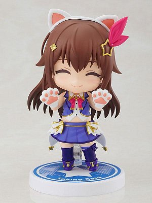 Hololive Production Nendoroid Action Figure Tokino Sora 10 cm