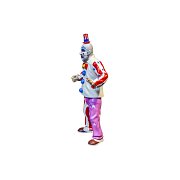 House of 1000 Corpses Action Figure Finger Lickin\' Pistol Whippin\' Captain Spaulding 15 cm