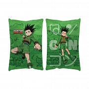 Hunter x Hunter Pillow Gon 50 x 33 cm