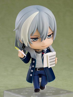 Idolish7 Nendoroid Action Figure Yuki 10 cm