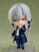 Idolish7 Nendoroid Action Figure Yuki 10 cm