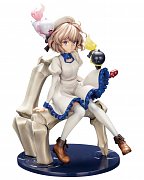 In/Spectre PVC Statue 1/7 Kotoko Iwanaga 18 cm