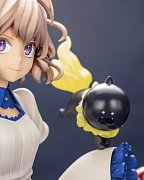 In/Spectre PVC Statue 1/7 Kotoko Iwanaga 18 cm