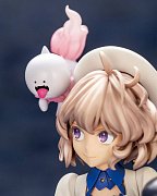 In/Spectre PVC Statue 1/7 Kotoko Iwanaga 18 cm