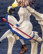 In/Spectre PVC Statue 1/7 Kotoko Iwanaga 18 cm