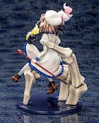 In/Spectre PVC Statue 1/7 Kotoko Iwanaga 18 cm
