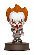 It Chapter Two Cosbaby Mini Figure Pennywise with Broken Arm 11 cm