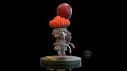 It Chapter Two Q-Fig Figure Pennywise 15 cm