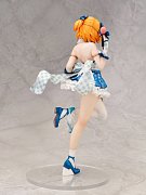 Iyapan PVC Statue 1/7 Yuina 24 cm