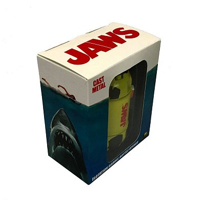 Jaws Bottle Opener Barrel 15 cm