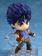 Jojo\'s Bizarre Adventure Nendoroid Action Figure Jonathan Joestar 10 cm