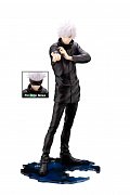 Jujutsu Kaisen ARTFXJ Statue 1/8 Satoru Gojo Bonus Edition 25 cm