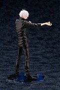 Jujutsu Kaisen ARTFXJ Statue 1/8 Satoru Gojo Bonus Edition 25 cm