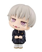 Jujutsu Kaisen Look Up PVC Statue Toge Inumaki 11 cm