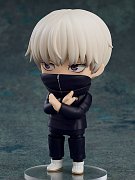 Jujutsu Kaisen Nendoroid Action Figure Toge Inumaki 10 cm