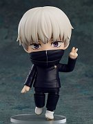 Jujutsu Kaisen Nendoroid Action Figure Toge Inumaki 10 cm