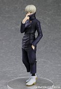 Jujutsu Kaisen Pop Up Parade PVC Statue Toge Inumaki 17 cm