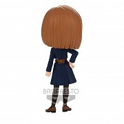 Jujutsu Kaisen Q Posket Mini Figure Nobara Kugisaki Ver. A 13 cm