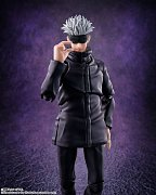 Jujutsu Kaisen S.H. Figuarts Action Figure Satoru Gojo 17 cm