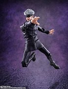 Jujutsu Kaisen S.H. Figuarts Action Figure Satoru Gojo 17 cm