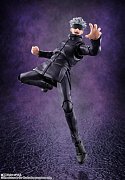 Jujutsu Kaisen S.H. Figuarts Action Figure Satoru Gojo 17 cm