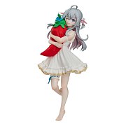 Kagura Nana Pop Up Parade PVC Statue 16 cm