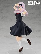 Kaguya-sama: Love is War? Pop Up Parade PVC Statue Chika Fujiwara 17 cm